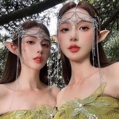 双胞胎芊语芊寻アイコン画像