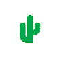 Cactus Lëtzebuerg