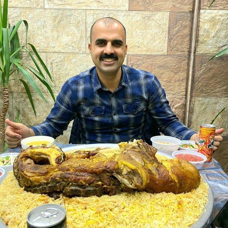 Channel Avatar