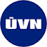 zos_h7wbMsw-channel-avatar-ÚVN Praha