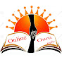 Online Guru Info