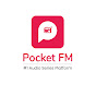 Pocket FM - India