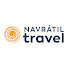 lzFQppEovtg-channel-avatar-Navrátil.travel