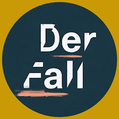 Der Fall avatar
