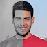 Qmsf3CCMGQ8-channel-avatar-Tharwat Pencil Art