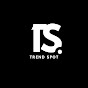Trendspot logo