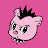 PIGGS Channel
