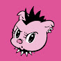 PIGGS Channel