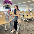 08d_g6pJTdQ-channel-avatar-Love Charlotte Austin
