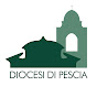 Diocesi di Pescia
