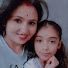 8gXWAvzroUo-channel-avatar-Kittu ki shorts video🥰