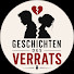 qi-kWWhVyPA-channel-avatar-Geschichten des Verrats