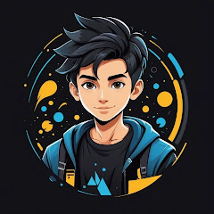NextDraft AI