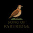 0ke6FWOzKYE-channel-avatar-Song of Partridge