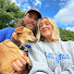 8ORvLBQNdC4-channel-avatar-Billy and Leanne