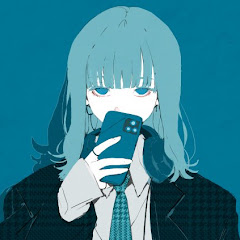 ノーコピーライトガール