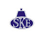 Sk Electricals Chennai  logo