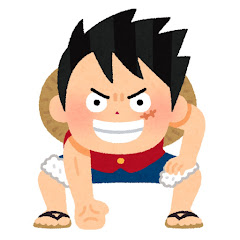 雑学王に俺はなる!