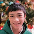 SIB-_Bjnx4U-channel-avatar-Kevin Nam