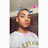 @Html.joeiii