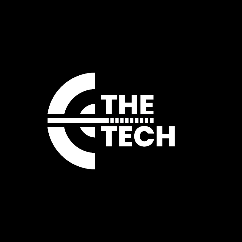 TheTech