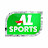 A1 SPORTS