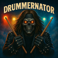 Andy Drummer