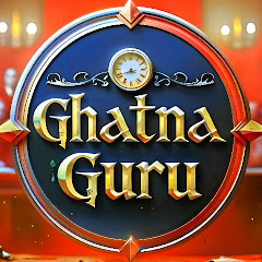 GhatnaGuru
