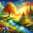 J1OeIe2-wq8-channel-avatar-The Brighter Side Of Life