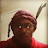 @Chiefzay90