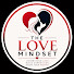 5SDFNt3fFx8-channel-avatar-The Love Mindset