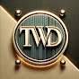 TrendWireDaily logo