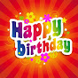 Birthday Party Avatar