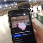 Nida’s keys Iمفاتيح نداء Image Thumbnail