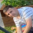 05CCFKVC5KE-channel-avatar-Pyracantha