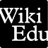 Qfo_r4RGDx8-channel-avatar-Wiki Education