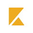 Sw-w8lm7vCY-channel-avatar-KBRA