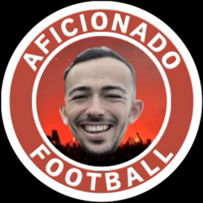 Aficionado Football