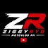 EV53Ez_k7xk-channel-avatar-ZiggyRyd
