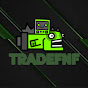 tradefnf alt channel logo