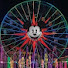 SetxSnwkvJg-channel-avatar-Step Into the Magic