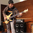 lifI9DkMRa4-channel-avatar-Esteban Cayufilo Music