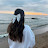 @salmahany3942