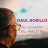 CRECIMIENTO PERSONAL CON RAUL BOBILLO 