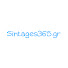 cVKX5fBghco-channel-avatar-sintages365