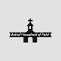 Bethel Household of Faith logo