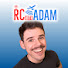 4X3SDb7qXpc-channel-avatar-RCwithAdam