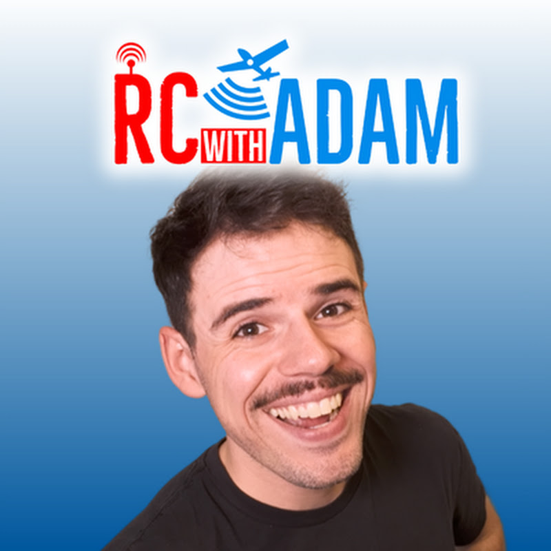 RCwithAdam