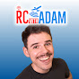 RCwithAdam Avatar