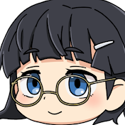 ぎゃおぽんの闇解説3rd